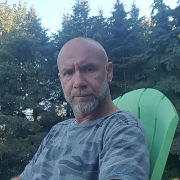 alex675c4